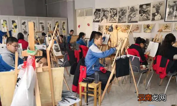 魯美有什么專業(yè)，魯迅美術(shù)學(xué)院專業(yè)排名最好的專業(yè)有哪些