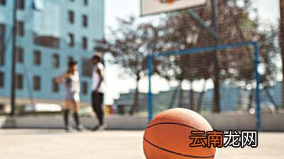 生活中圓形的物品有哪些，生活中圓形的東西20個圖片