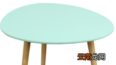 生活中圓形的物品有哪些，生活中圓形的東西20個圖片