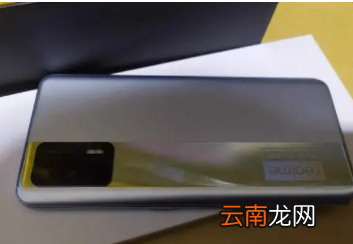 imx682和686區(qū)別，582和586傳感器的區(qū)別