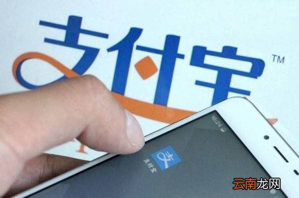科學(xué)改變生活的事例有哪些，科技改變生活的例子有哪些我國(guó)