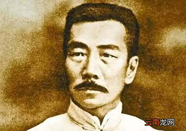 魯迅的錯別字為什么這么多