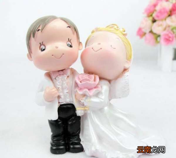 鐵婚是結(jié)婚多少年，結(jié)婚多少年是什么婚姻金婚銀婚