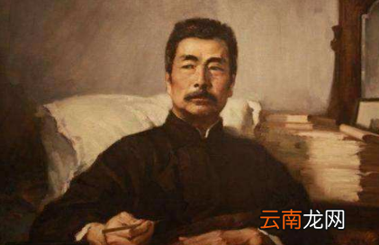 魯迅關(guān)于擠時(shí)間的名言，魯迅的作息時(shí)間是怎樣的