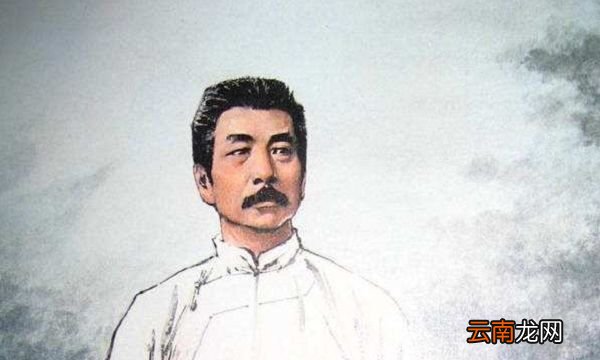 魯迅關(guān)于擠時(shí)間的名言，魯迅的作息時(shí)間是怎樣的