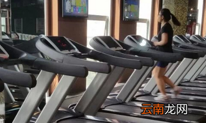 dis等于多少米，跑步機(jī)dist等于多少米