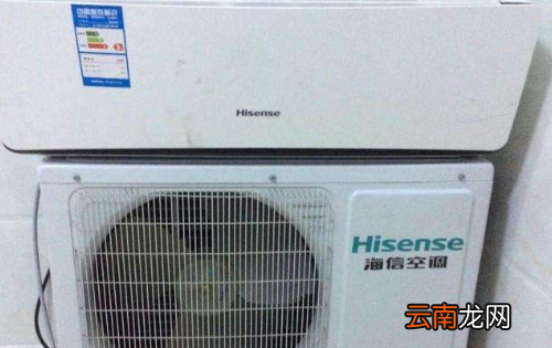 空調(diào)IDM什么意思，空調(diào)遙控器idm是什么意思