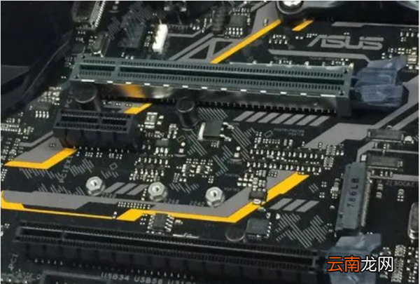 PCIe30和40區(qū)別，pcle3.0和4.0的區(qū)別