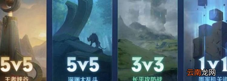xq273是什么意思，網(wǎng)絡(luò)上xq是什么意思