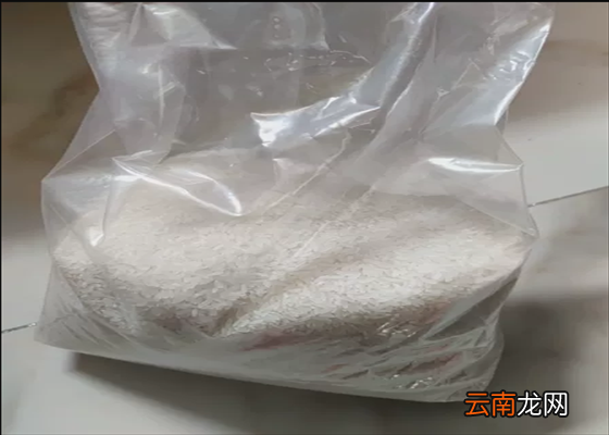 高筋面粉可以炸糖糕嗎