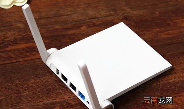 wifi后面有個(gè)5g是什么意思