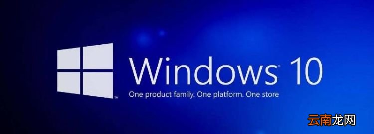 預裝win0是什么意思，預裝office是什么意思