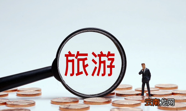 決策的影響因素有哪些，以下什么是影響組織決策的主要因素