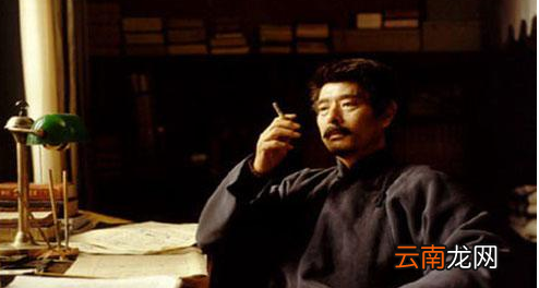 魯迅抨擊社會(huì)黑暗的語(yǔ)句，魯迅先生諷刺社會(huì)黑暗的名言狂人日記