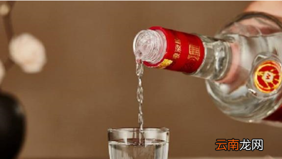 0001s是純糧酒嗎，執(zhí)行標(biāo)準(zhǔn)000s是什么酒