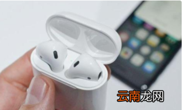 airpods燈不亮了是壞了