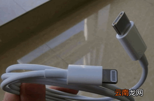 airpodspro送的線是干嘛的