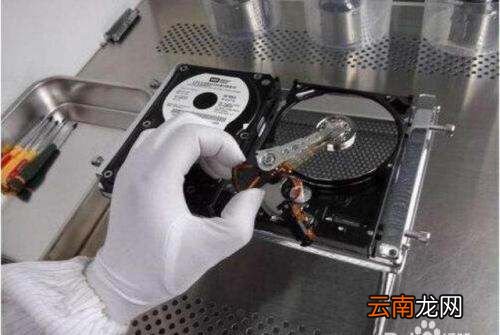云電腦是什么