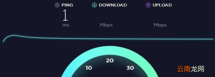 gbps等于多少mbps，gbps換算成mb/s是多少
