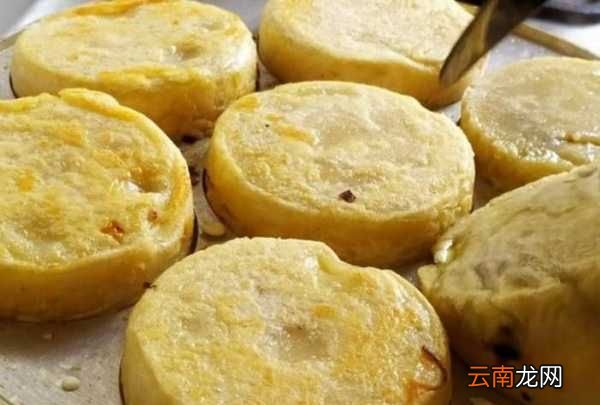 路邊攤雞蛋漢堡的做法，在路邊攤品嘗雞蛋漢堡
