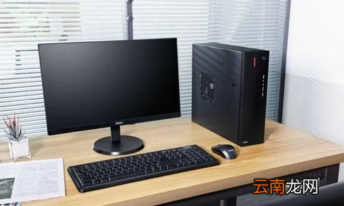 電腦保修期是免費(fèi)維修，電腦保修期內(nèi)維修要錢嗎錢多久退了