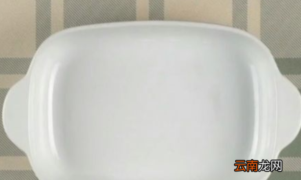 烤榴蓮的溫度和時(shí)間，烤榴蓮溫度和時(shí)間的把握