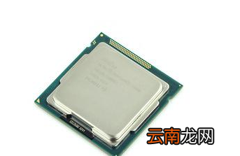 電腦三大件是哪三大件，電腦裝機(jī)時(shí)三大件東西是指哪三大件呢
