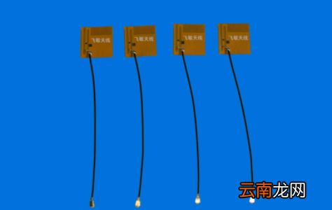 路由器2x2mimo和4x4mimo區(qū)別