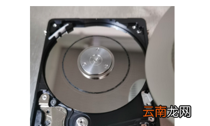 cmr是疊瓦硬盤，cmr是疊瓦盤嗎