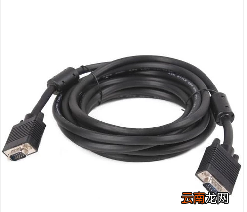 顯示器能直接當電視用，電腦顯示器可以當電視使用嗎