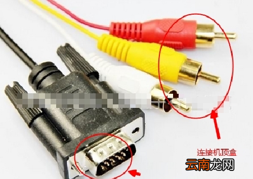 顯示器能直接當電視用，電腦顯示器可以當電視使用嗎