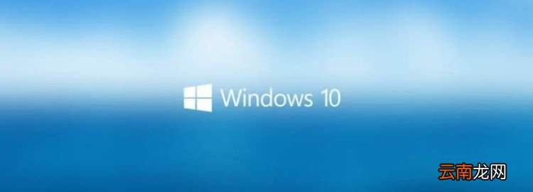 windows0屬于什么界面的操作系統(tǒng)