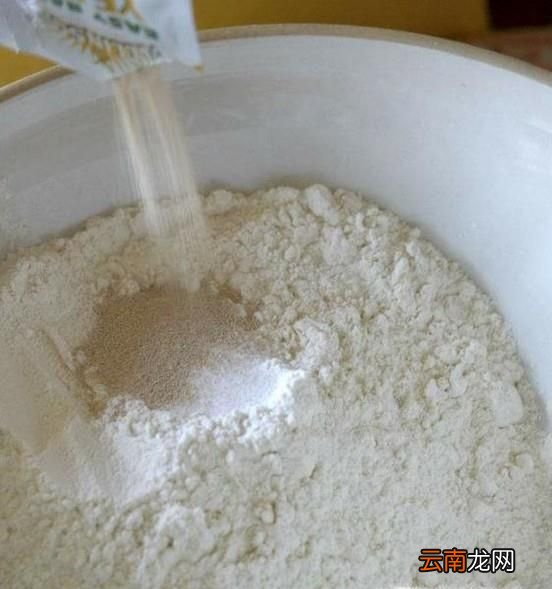 窩頭的家常做法