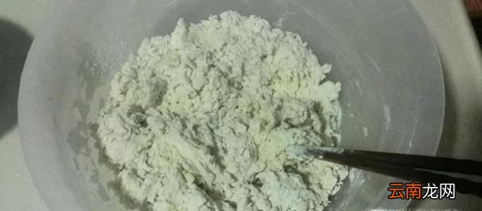 美食——麻辣條的做法