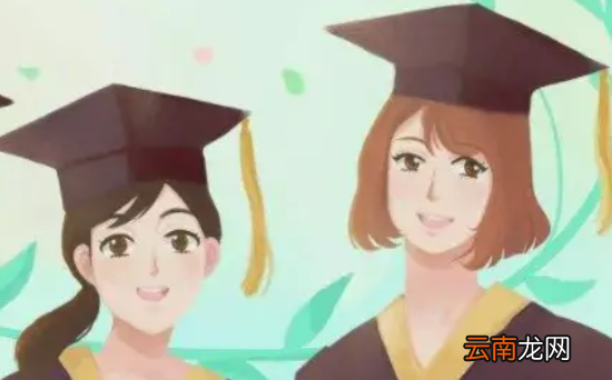 考研復(fù)試沒過要怎么調(diào)劑，考研復(fù)試沒上可以調(diào)劑嗎