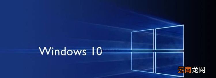 windows0系統(tǒng)多大，steam占多大內(nèi)存