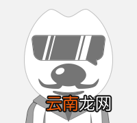 看書(shū)是看電子版還是紙質(zhì)版好，看書(shū)是紙質(zhì)版的電子版的哪個(gè)好