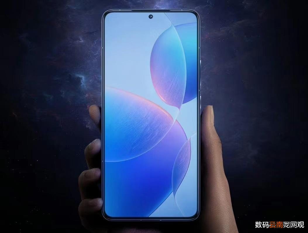 榮耀90GT評測，死磕小米Redmi K70，兩款手機如何選擇？