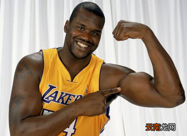 卡爾馬龍臥推多少公斤，NBA有哪些球星穿過10號球衣