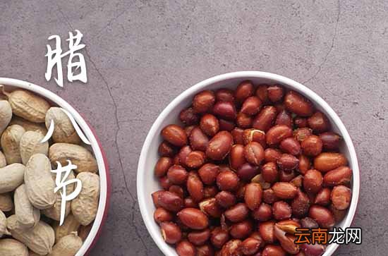臘八節(jié)喝臘八粥的意義作文800字