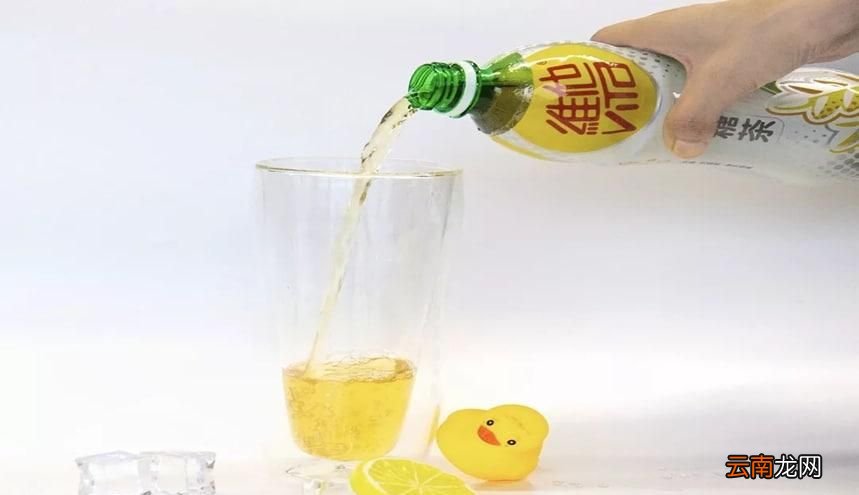 無(wú)糖飲料為什么是甜的