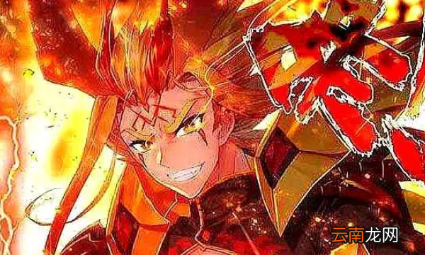絕世唐門十大兇獸，絕世唐門星斗森林的主宰是誰