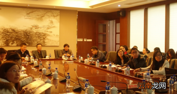 舉例說明語法單位有哪些，舉例說明都哪些單位有企業(yè)年金