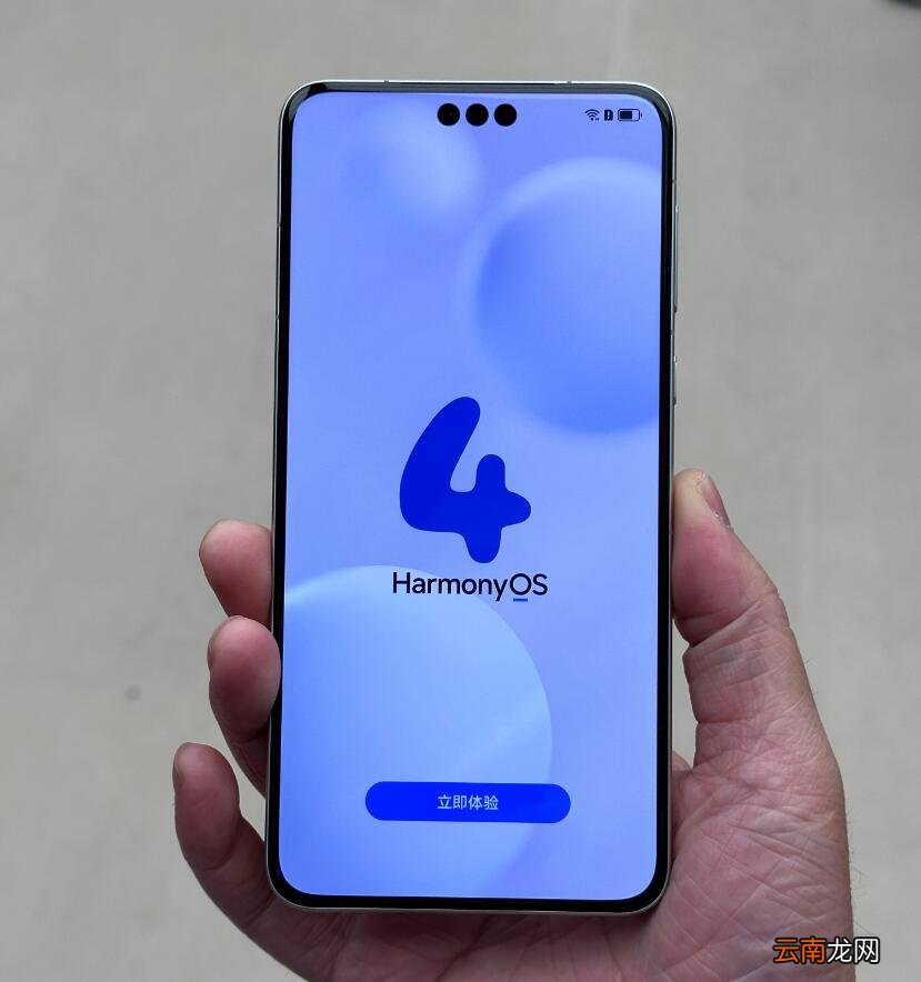 為什么有人寧愿買華為Mate60Pro，也不買更親民的驍龍8Gen3手機？