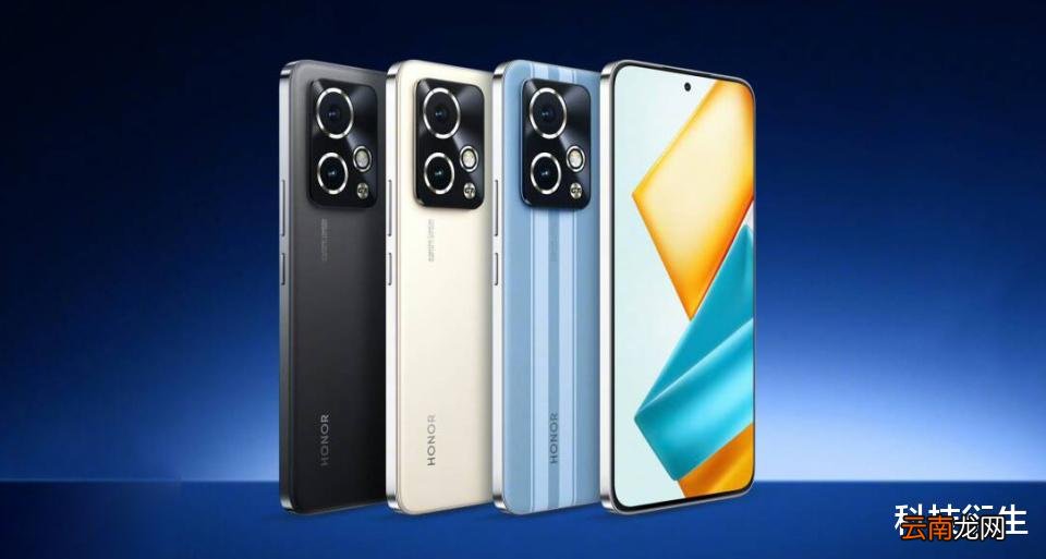 24GB+1TB！新機官宣：12月26日，全面開售