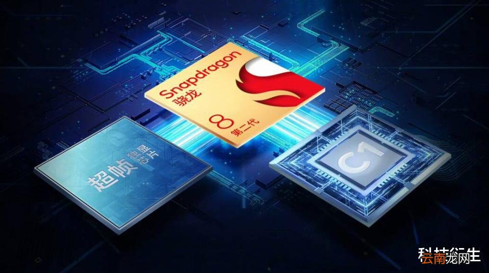 24GB+1TB！新機官宣：12月26日，全面開售