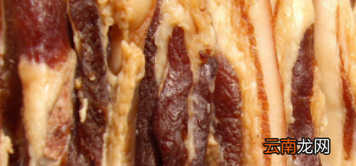 曬臘肉時(shí)如何防蟲(chóng)