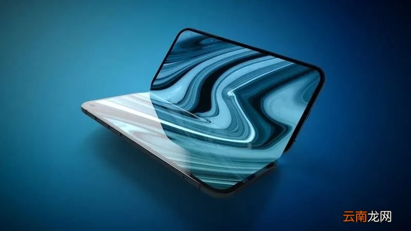 新 iPhone 設(shè)計(jì)絕了，蘋果要賣爆啦