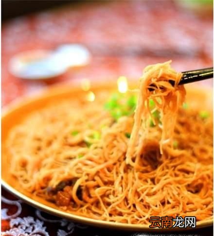 如何簡(jiǎn)單做蒸米粉