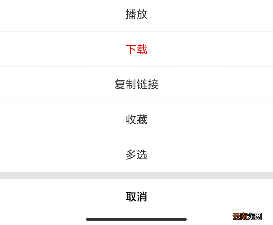 全方位吊打迅雷！不限速，不用開(kāi)會(huì)員！